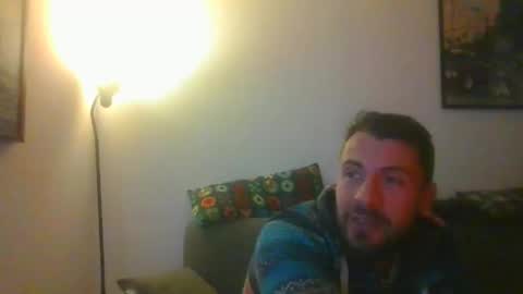 Snapshot of fedelion chatting on 03.02.25 fedelion online show from 03.02.25