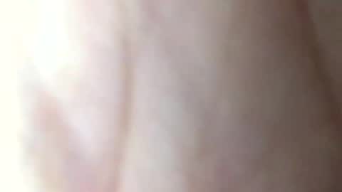 Snapshot of fedelion chatting on 10.30.25 fedelion online show from 10.30.25