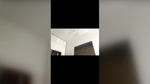 Snapshot of fedelion chatting on 01.16.26 fedelion online show from 01.16.26