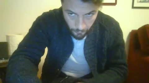 Snapshot of fedelion chatting on 01.17.26 fedelion online show from 01.17.26