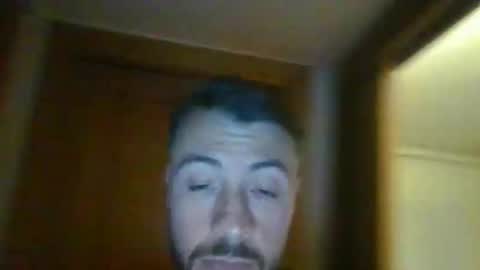 Snapshot of fedelion chatting on 02.08.26 fedelion online show from 02.08.26