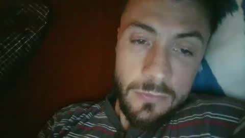 Snapshot of fedelion chatting on 02.11.26 fedelion online show from 02.11.26