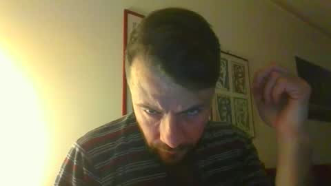 Snapshot of fedelion chatting on 02.12.26 fedelion online show from 02.12.26