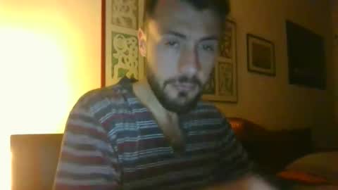 Snapshot of fedelion chatting on 02.15.26 fedelion online show from 02.15.26