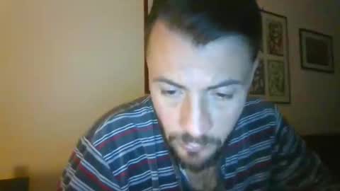 Snapshot of fedelion chatting on 02.16.26 fedelion online show from 02.16.26