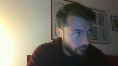 Snapshot of fedelion chatting on 02.26.26 fedelion online show from 02.26.26