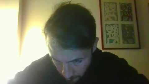 Snapshot of fedelion chatting on 03.01.26 fedelion online show from 03.01.26