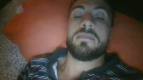 Snapshot of fedelion chatting on 03.05.26 fedelion online show from 03.05.26