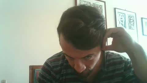 Snapshot of fedelion chatting on 03.09.26 fedelion online show from 03.09.26