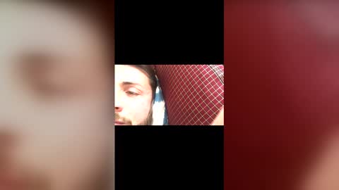 Snapshot of fedelion chatting on 03.15.26 fedelion online show from 03.15.26