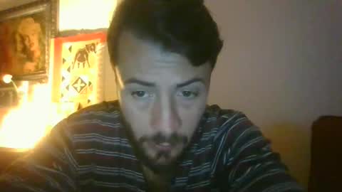 Snapshot of fedelion chatting on 03.16.26 fedelion online show from 03.16.26