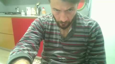 Snapshot of fedelion chatting on 03.18.26 fedelion online show from 03.18.26