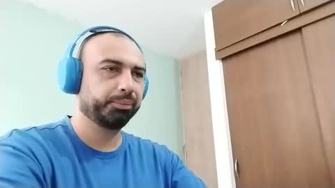 federico online show from 11.02.25