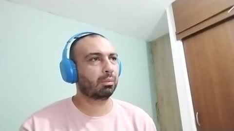 federico online show from 11.28.25