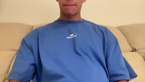 fedetwink online show from 09.21.25