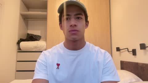 fedetwink online show from 11.03.25