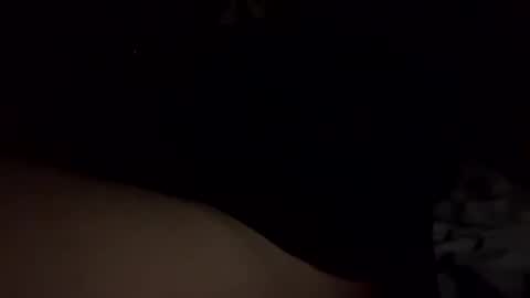 feeding_you online show from 01.11.25