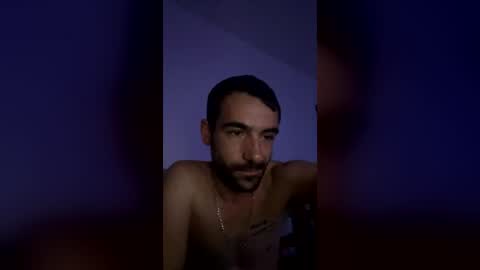 feelaliveenjoy online show from 07.28.26