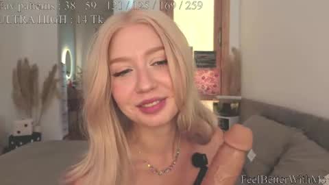 Princess Kate  HOT ANAL VID ON FANSLY    Help me reach 100 likes online show from 07.09.26