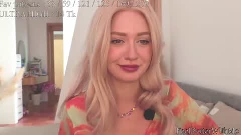 Princess Kate  HOT ANAL VID ON FANSLY    Help me reach 100 likes online show from 07.26.26