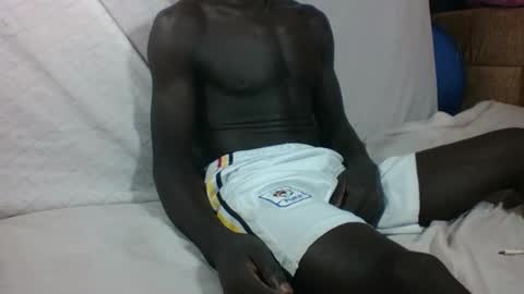 Snapshot of feelersfuck chatting on 01.13.26 feelersfuck online show from 01.13.26