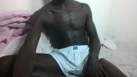 Snapshot of feelersfuck chatting on 04.06.26 feelersfuck online show from 04.06.26