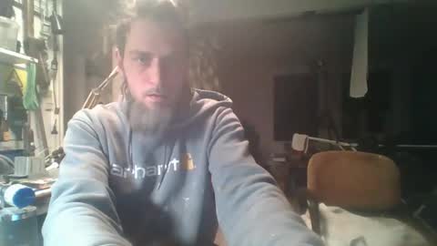 feelfemdom online show from 02.12.25