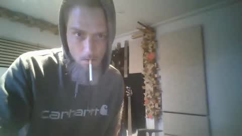 feelfemdom online show from 02.28.25