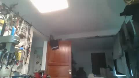 Snapshot of feelfemdom chatting on 09.09.25 feelfemdom online show from 09.09.25