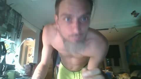 feelfemdom online show from 09.22.25