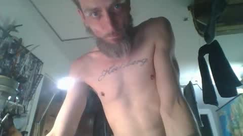 feelfemdom online show from 10.02.25