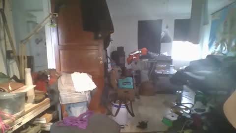 feelfemdom online show from 03.29.26