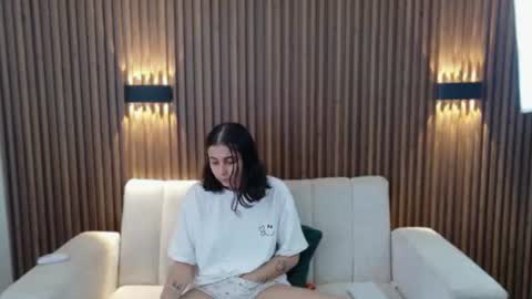 Feelena online show from 07.26.26