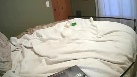 feelingsexy10 online show from 10.20.25