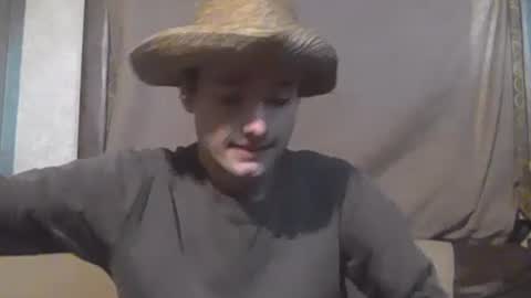 ask me online show from 12.20.24