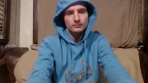 ask me online show from 12.23.24