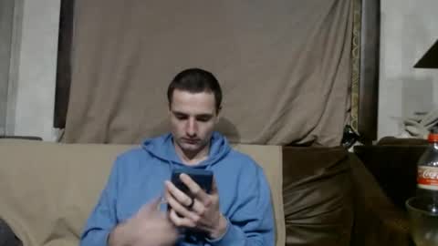 ask me online show from 12.28.24