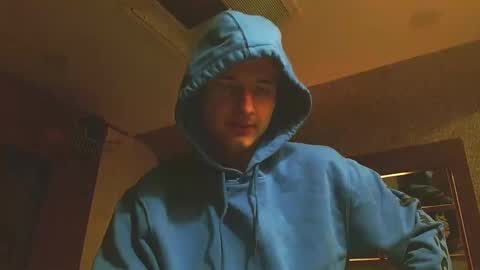 ask me online show from 01.19.25