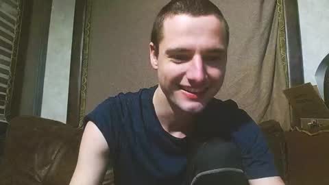 ask me online show from 01.21.25