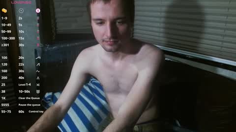 ask me online show from 02.11.26