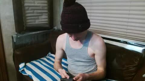 ask me online show from 02.18.26