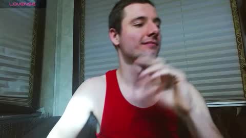 ask me online show from 02.26.26