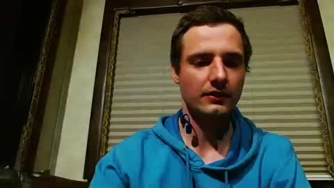 Snapshot of feelingverynaughty chatting on 03.24.26 ask me online show from 03.24.26