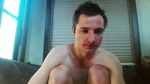 Snapshot of feelingverynaughty chatting on 03.25.26 ask me online show from 03.25.26