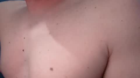 Nick online show from 02.28.25