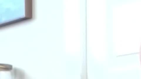 Nick online show from 03.02.25