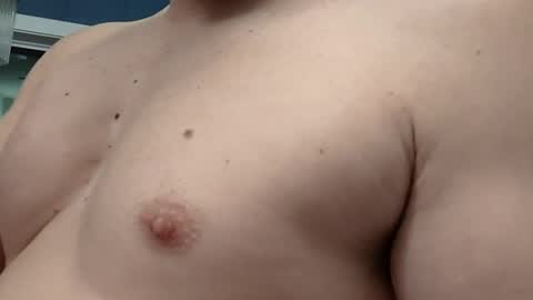 Nick online show from 03.11.25