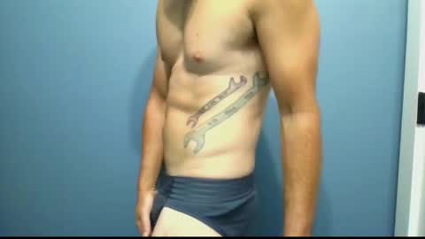 Nick online show from 09.10.25