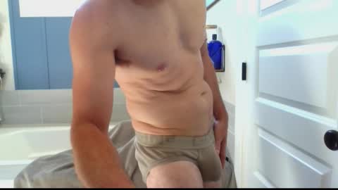 Nick online show from 10.26.25