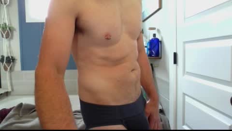 Nick online show from 11.02.25